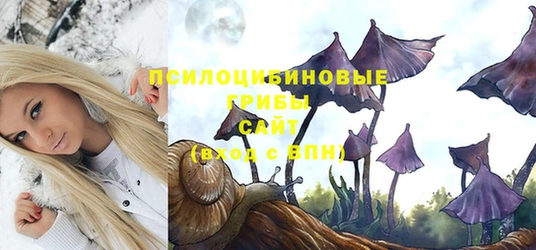 экстази Абинск